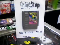 Battletoads Preorder