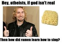 Nickelback