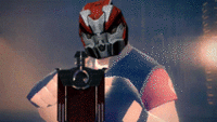 Tribes: Ascend