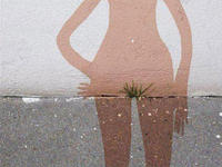 Street Art