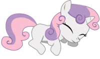 My Little Pony: Friendship is Magic