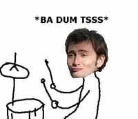 TennantFace