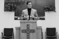 Rick Santorum