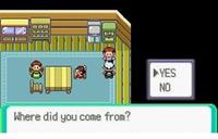[10] Guy