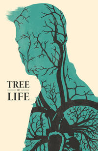 Minimal Movie Posters