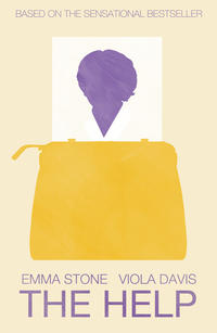 Minimal Movie Posters