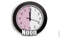 SOON