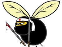 Goonswarm / EVE Online Great War