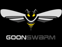 Goonswarm / EVE Online Great War