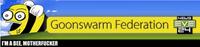 Goonswarm / EVE Online Great War