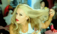 84a.gif