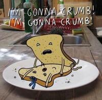 RULE 34