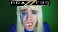 Brazzers