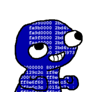 bf4.png