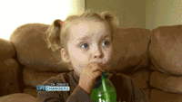 Honey Boo Boo Child