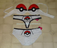 Pokebra