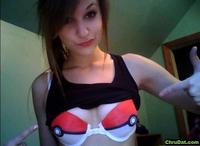 Pokebra