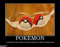 Pokebra