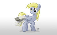 Save Derpy