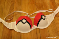 Pokebra