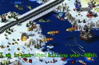 4ee.png