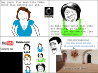 Reply Girls