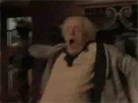1e8.gif