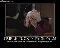 The Picard Song