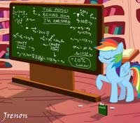 My Little Pony: Friendship is Magic