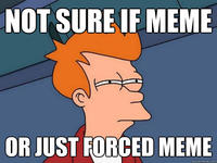 Image Macros