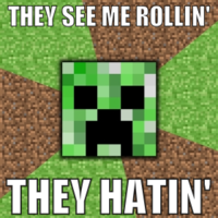 Image Macros