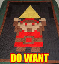 Do Want / Do Not Want