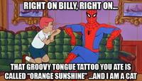 '60s Spider-Man