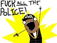 X all the Y