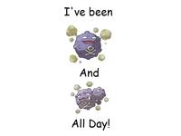 Pokepuns