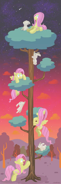 My Little Pony: Friendship is Magic