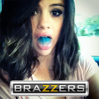 Brazzers