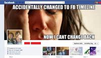 First World Problems