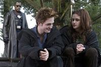 Twilight Comics