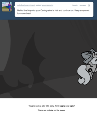 My Little Pony: Friendship is Magic