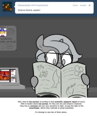 My Little Pony: Friendship is Magic