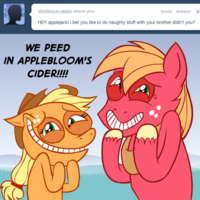 PONY.MOV