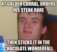 [10] Guy