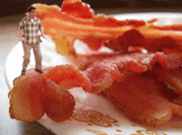 Bacon