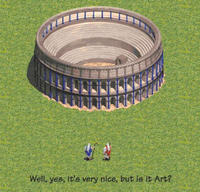 Age Of Empires