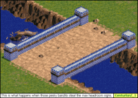 Age Of Empires