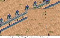 Age Of Empires