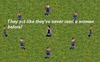 Age Of Empires