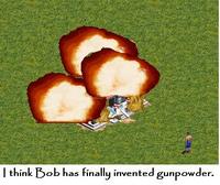 Age Of Empires