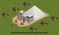 Age Of Empires
